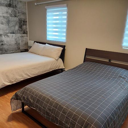 Nice River & Mountain View+4 Beds+Free Parking McMasterville Екстер'єр фото